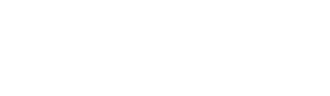 FREE PAPER